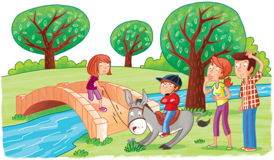 Album "Mon petit guide des animaux familiers" - Editions Rue des enfants